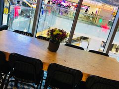 -Moka Bros 摩卡站(西单大悦城店)