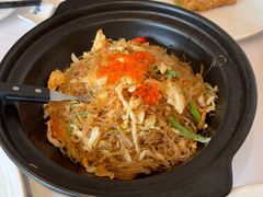 -一品粤珍轩(吴中路店)