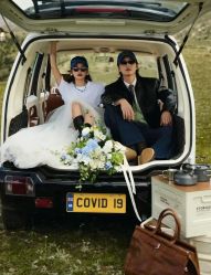 -雅云婚纱摄影工作室旗舰店