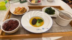 -瑞婴丽月子中心(虹桥店)