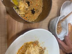 -蟹家大院(保利时光里店)