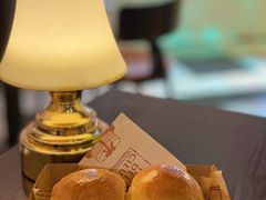 -广州花园酒店