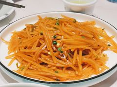 -宋徽厨·安徽菜(怀宁步行街店)