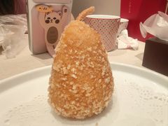 -大鸭梨烤鸭(石佛营店)