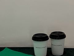-成都银泰中心in99