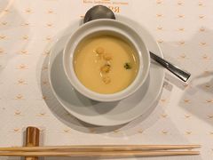 -神户牛排餐厅MOURIYA(总店)