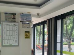 -瑞鹏·疫苗·绝育·宠物医院(金沙洲店)