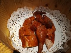 -胡桃里音乐酒馆(海雅缤纷城店)