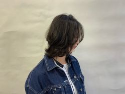 中发-P.STYLE 派斯造型