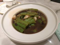 -蘭心·臻品(瑞虹太阳宫店)