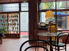 -尚牛社会 Beef & Liberty(金桥EKA天物店)
