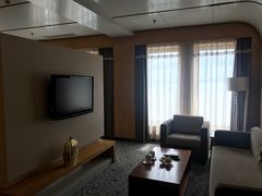 -老味道民宿(栈桥店)