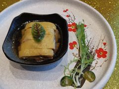 -皇朝尊会(龙之梦大酒店)