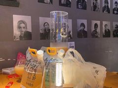 -深夜·YOJO啤酒厂(万象城店)