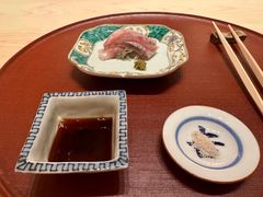 -晴空·日本料理(万象城店)