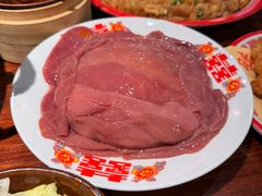 -胖姐社区老火锅(北京总店)