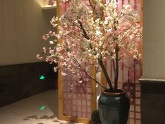 -菲拉拉漫温泉(东环路店)