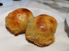 -丝路有约·西域美食