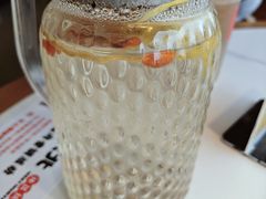 -遇东北林区铁锅炖(南开店)