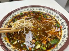 -亿象城(江南大道店)