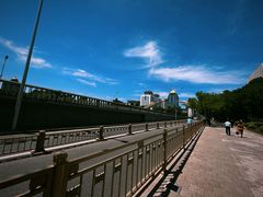 -烟袋斜街