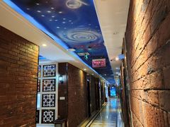 -宝莱迪量贩式KTV(郑汴路店)