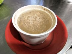 -秦胖子肉陀良心店