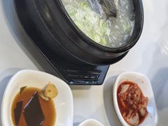 -长顺参鸡汤店(西塔总店)