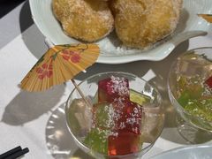 -珍之宝御品·寻味顺德(容桂渔人码头店)
