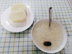 -新津张粽子