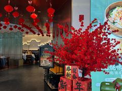 -闽海肴(北辰荟店)