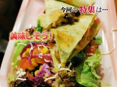 -AFS Cafe & Canteen(闽江二路店)