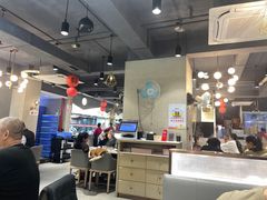 -陈记顺和潮汕牛肉火锅(韩江路店)