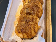 -椒馋小馆(绿源路店)