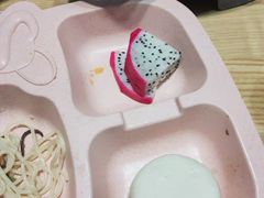 -麻辣盛艳(淮安万达店)