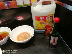 -淼福猪肚鸡·椰子鸡火锅(大沙地店)