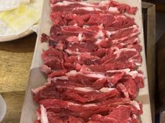 -小龙坎火锅(双林店)