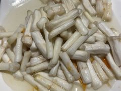 -香满楼(临安路店)