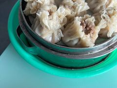 -北三沙家烧麦(北头道街店)