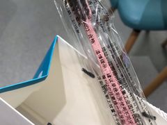 -深圳佑诺口腔门诊部