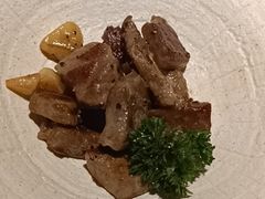 -味见·荣家(亚泰大街店)