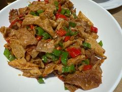 -得稻小饭堂·江西菜(浦江店)