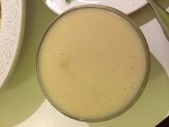 美丽心情休闲餐厅(西桥店)-美丽心情蛋糕(江苏路店)