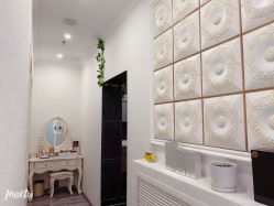 -悦色嘉丽科技美肤健康管理