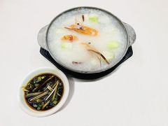 -桃园盛宴·岭南粤菜·手工茶点(南庄店)