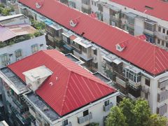 -广州德安丽舍凯宾斯基酒店