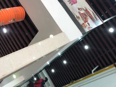 -银记肠粉店(市二宫店)