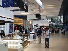 -王权免税店(普吉市区店)