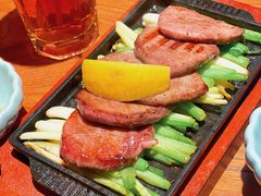 -九州酒场ひこぞう(1号店)