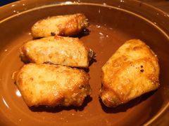 -萨莉亚意式餐厅(国和1000店)